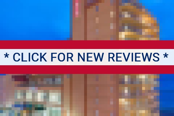 www.grandhoteloceancity.com - check out latest independent reviews