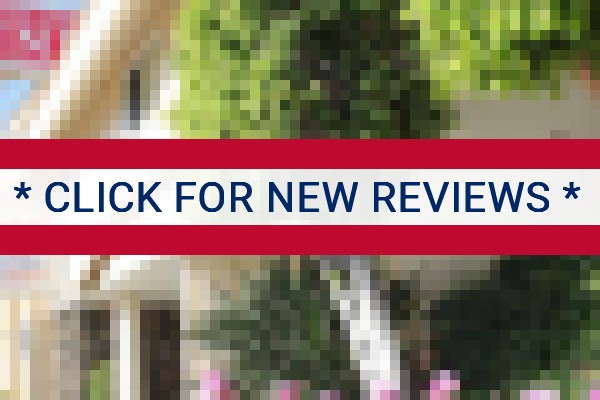 www.grandinn.net - check out latest independent reviews