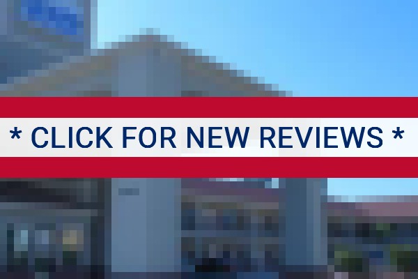 www.grandinnandsuiteshoustontx.com - check out latest independent reviews
