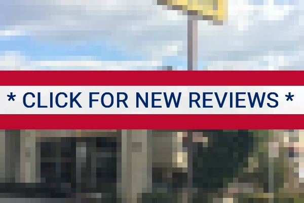 www.grandinnla.com - check out latest independent reviews