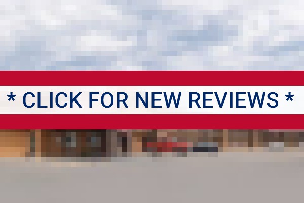 www.grandislandstay.com - check out latest independent reviews