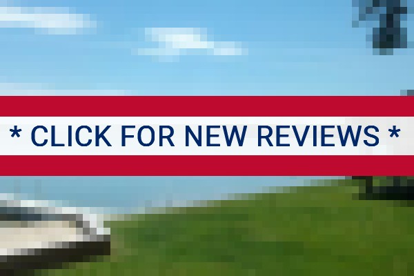 www.grandlakeresort.net - check out latest independent reviews