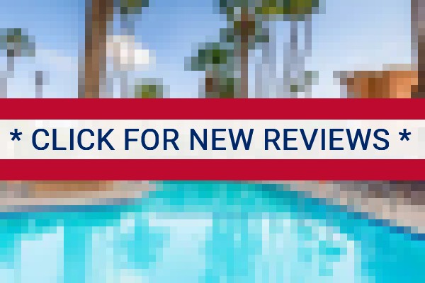 www.grandlegacyhotel.com - check out latest independent reviews