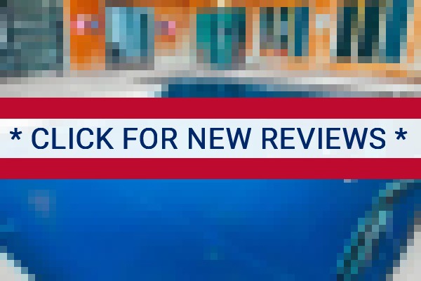 www.grandleisuretravel.com - check out latest independent reviews