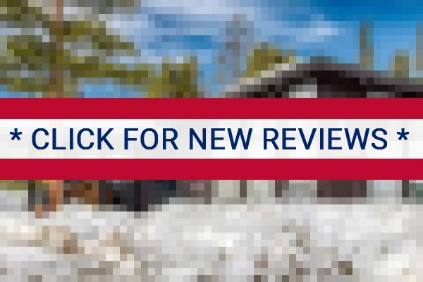 www.grandlodgeonpeak7.com - check out latest independent reviews
