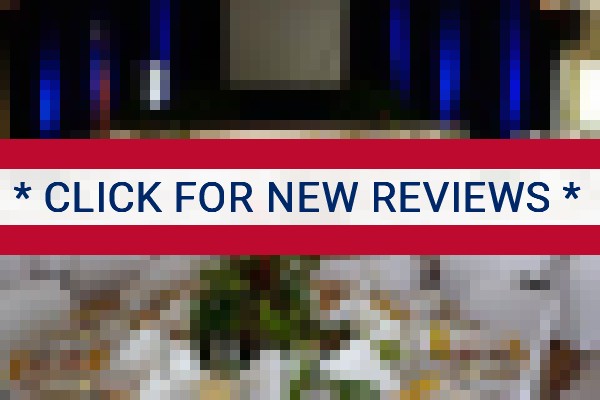 www.grandmagnolia.com - check out latest independent reviews