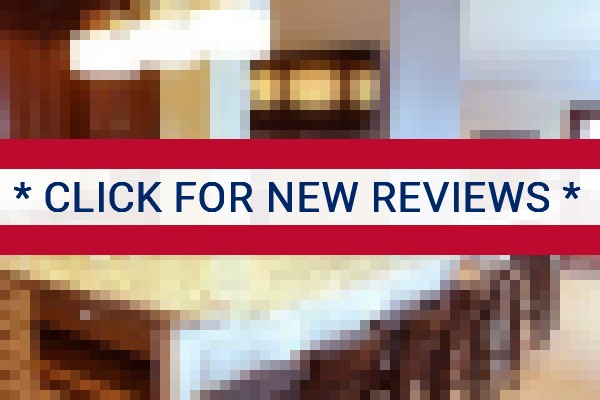 www.grandmanse.com - check out latest independent reviews