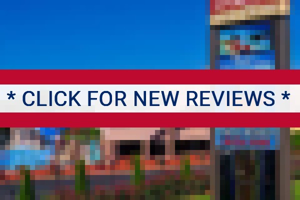 www.grandmarquis-dells.com - check out latest independent reviews