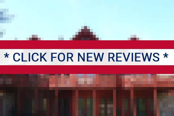 www.grandmeadowslodge.com - check out latest independent reviews
