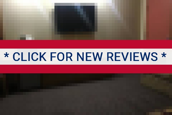 www.grandmotelne.com - check out latest independent reviews