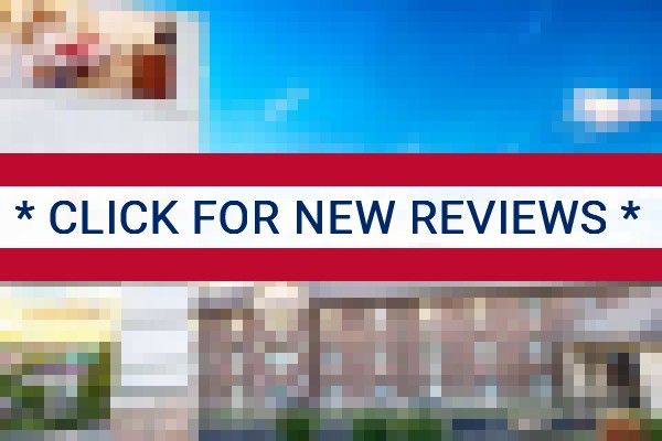 www.grandoakshotel.net - check out latest independent reviews