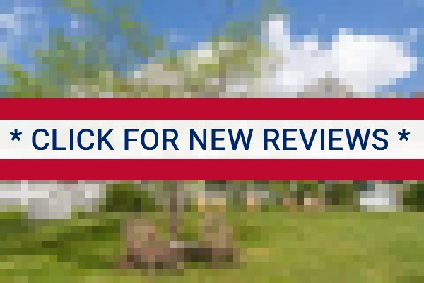 www.grandoldladyhotel.com - check out latest independent reviews