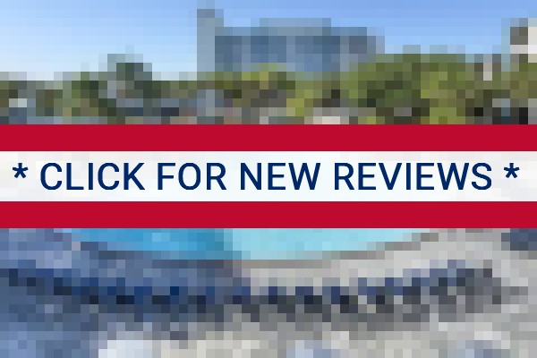 www.grandorlandoresortcelebration.com - check out latest independent reviews
