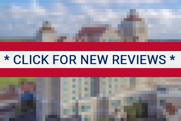 www.grandover.com - check out latest independent reviews