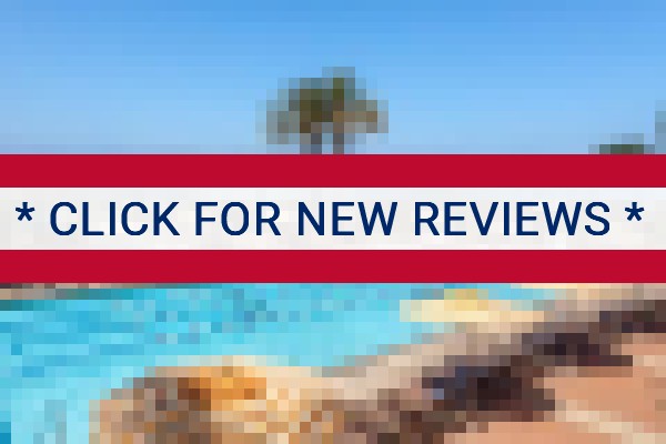 www.grandpacificpalisades.com - check out latest independent reviews