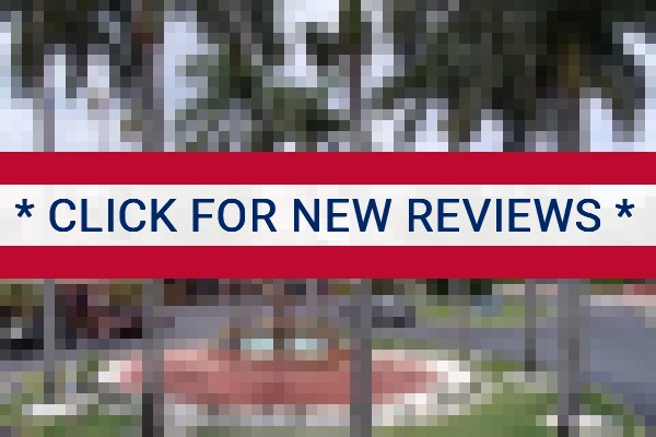 www.grandpalmsresort.com - check out latest independent reviews