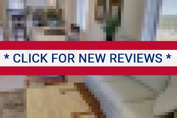 www.grandpanamabeachresort.com - check out latest independent reviews