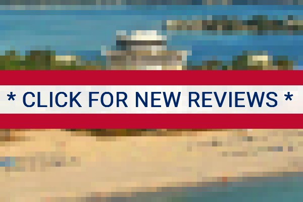 www.grandplazaflorida.com - check out latest independent reviews