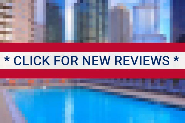 www.grandplazapenthouse.com - check out latest independent reviews