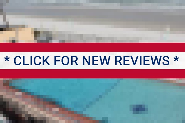 www.grandprixmotelofdaytona.com - check out latest independent reviews