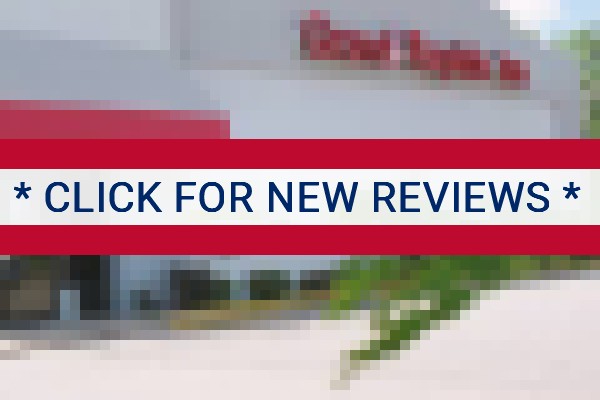 www.grandrapidsinn.com - check out latest independent reviews