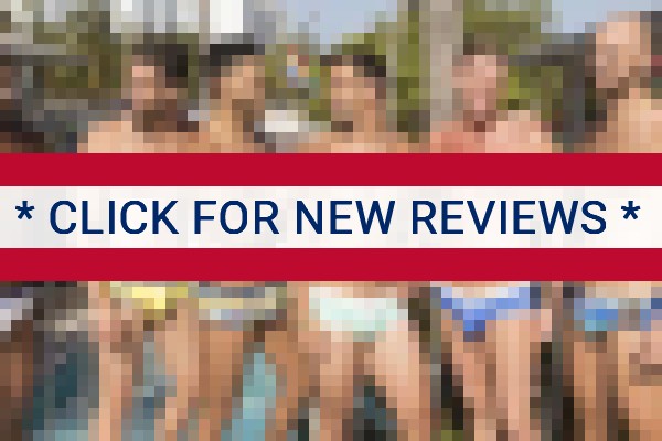 www.grandresort.net - check out latest independent reviews