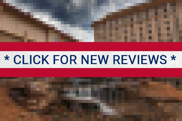 www.grandresortok.com - check out latest independent reviews