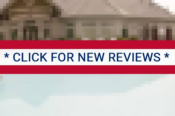 www.grandridgeplaceapts.com - check out latest independent reviews
