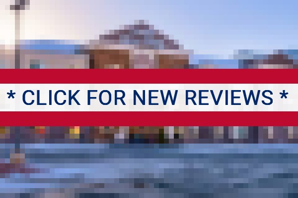 www.grandriverhotelllc.com - check out latest independent reviews