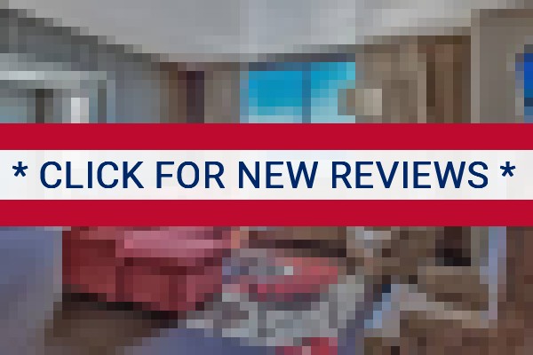 www.grandsierraresort.com - check out latest independent reviews