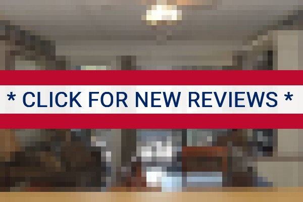 www.grandstrandvacationsandrentals.com - check out latest independent reviews