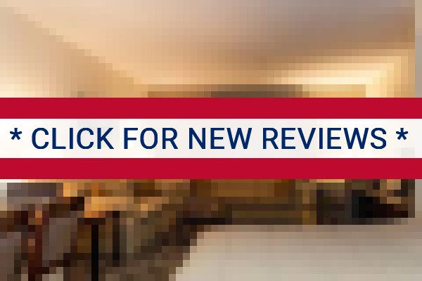 www.grandsummitattitash.com - check out latest independent reviews