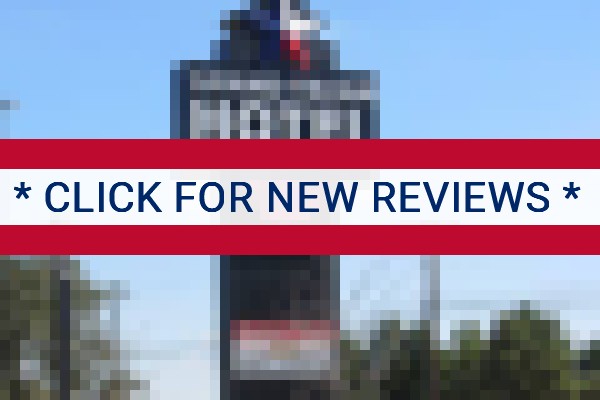 www.grandtexan.com - check out latest independent reviews