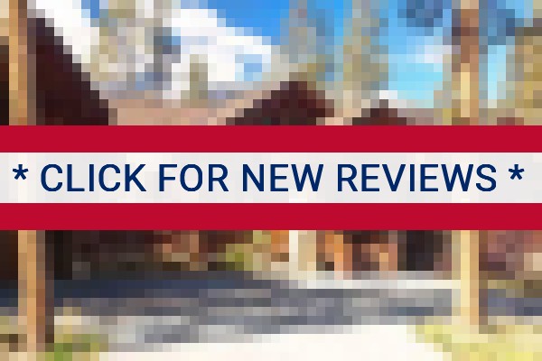 www.grandtimber.com - check out latest independent reviews