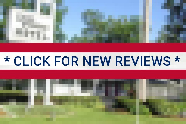 www.grandtraversemotel.com - check out latest independent reviews