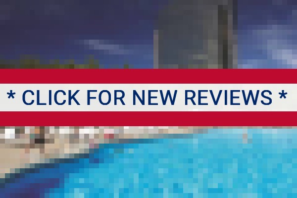 www.grandtraverseresort.com - check out latest independent reviews