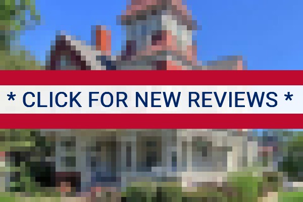 www.grandvictorian.com - check out latest independent reviews