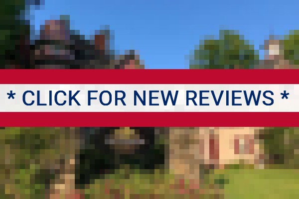 www.grandvictorianinn.me - check out latest independent reviews