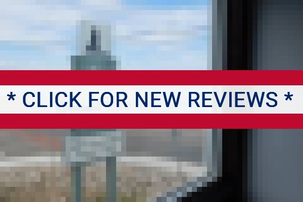 www.grandview-york.com - check out latest independent reviews