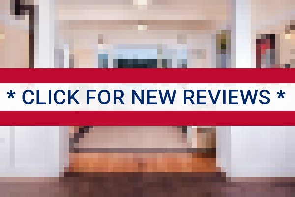 www.grandviewgardensbb.com - check out latest independent reviews