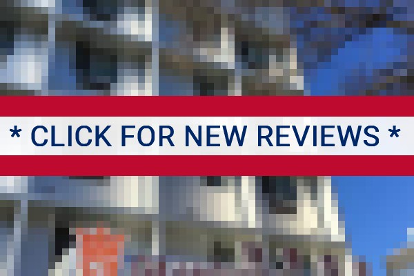 www.grandviewhotelnewyork.com - check out latest independent reviews