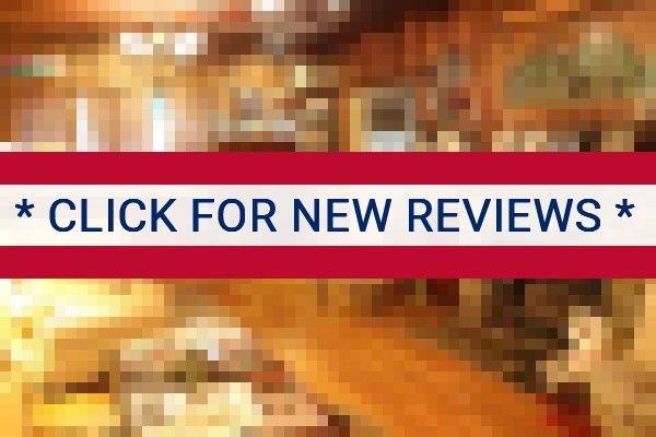 www.grandviewlodgenc.com - check out latest independent reviews