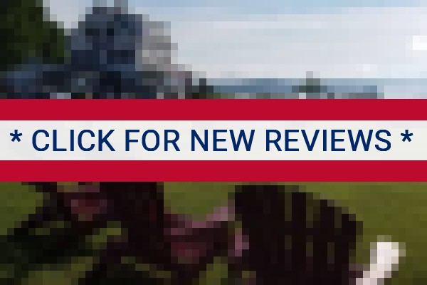 www.grandviewnh.com - check out latest independent reviews