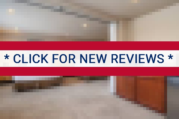 www.grandviewonthelake.com - check out latest independent reviews