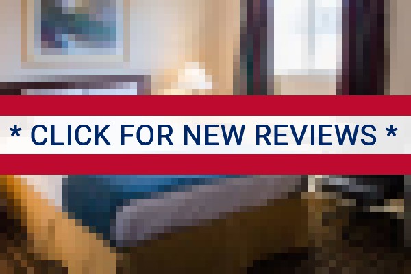 www.grandviewplazainn.com - check out latest independent reviews