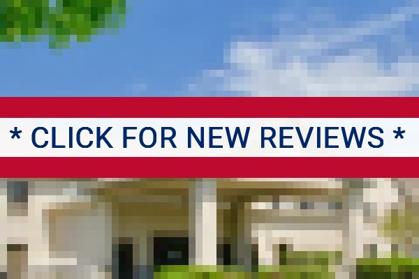 www.grandvistahotelandsuites.com - check out latest independent reviews