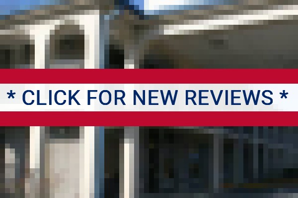 www.grandvistahotels.com - check out latest independent reviews