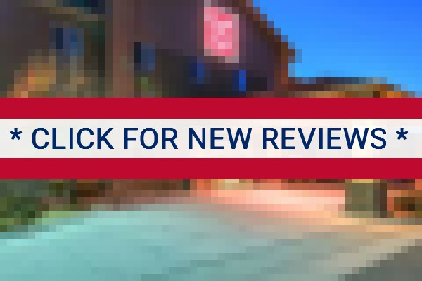 www.grandvistaparachute.com - check out latest independent reviews