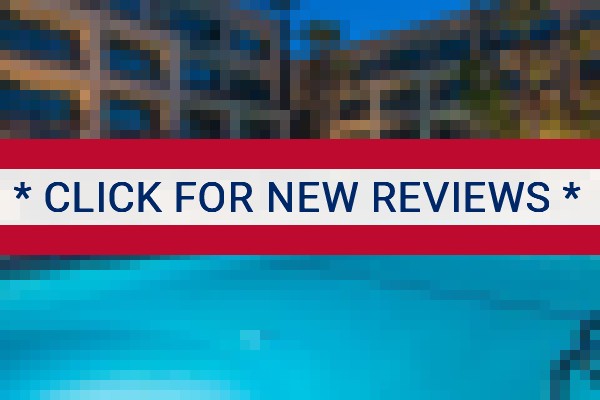 www.grandvistasimi.com - check out latest independent reviews