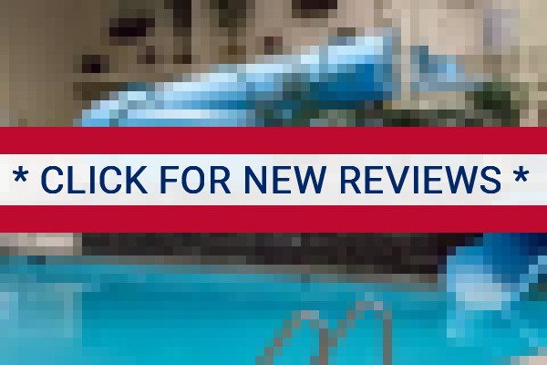 www.grandwillistonhotel.com - check out latest independent reviews